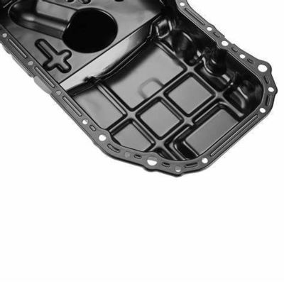 Aluminium Intercooler voor Mitsubishi Eclipse 2006 2012 Galant 2004 2012 2.4L MN149374