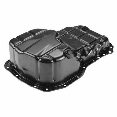 Aluminium Intercooler voor Mitsubishi Eclipse 2006 2012 Galant 2004 2012 2.4L MN149374