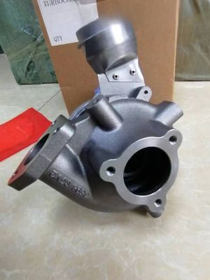 5303-970-0189 Krachtige Hyundai Turbocompressor voor H-1 2.5 CRDI 125kw 2003-2012