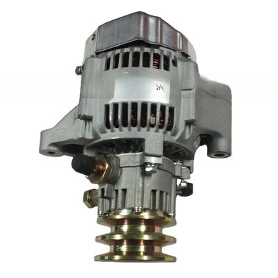 Auto Alternator Autostator voor Toyota R 27060-54070 Hiace Landcruiser 3Effe 89-95 Verkoop