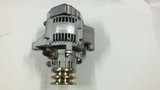 Auto Alternator Autostator voor Toyota R 27060-54070 Hiace Landcruiser 3Effe 89-95 Verkoop