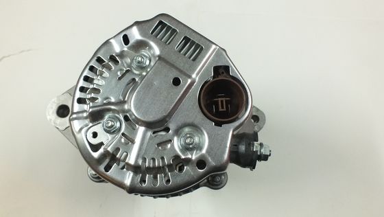 Auto Alternator Autostator voor Toyota R 27060-54070 Hiace Landcruiser 3Effe 89-95 Verkoop