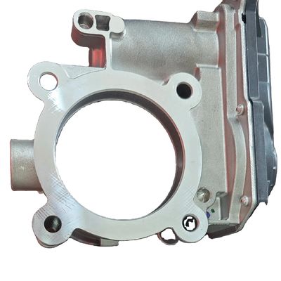 OE NO. 1450A209 Auto model voor MITSUBISGHI L200 Throttle Body TPS actuator
