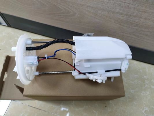 Autoservice MITSUBISHI Outlander III 2012- brandstoftankpomp en Assy 1760A414 1760A189