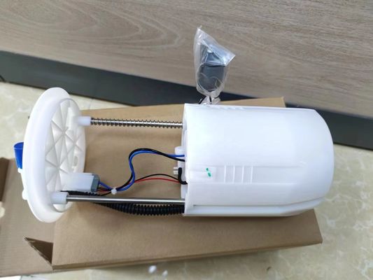 Autoservice MITSUBISHI Outlander III 2012- brandstoftankpomp en Assy 1760A414 1760A189