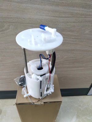 Autoservice MITSUBISHI Outlander III 2012- brandstoftankpomp en Assy 1760A414 1760A189
