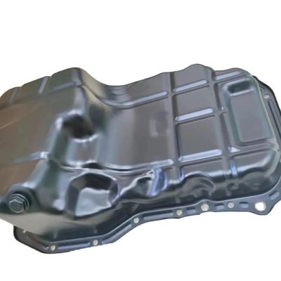MN149374 Aluminium intercooler transmissie-olieput voor Mitsubishi Grandis 2004-2011