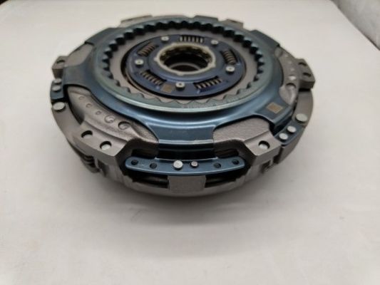 41200-2D2201.6T Set dubbele koppeling voor Hyundai Sonata Tucson Kia