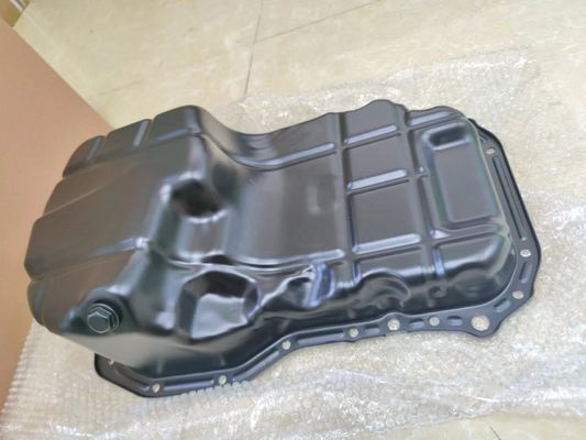 MN149374 Aluminium intercooler transmissie-olieput voor Mitsubishi Grandis 2004-2011