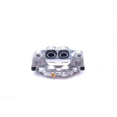 1992-2009 Subaru Impreza remklemmen 26291-FA060 met kwaliteitsmateriaal