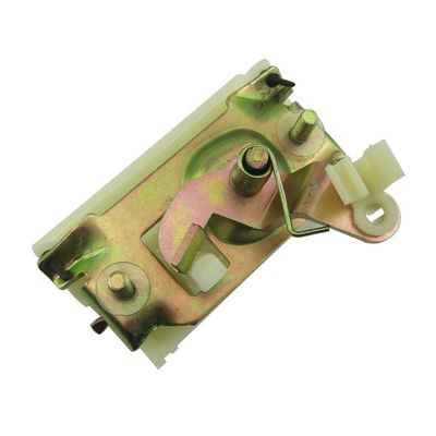 MR230032 Achterdeur Handle voor Mitsubishi Pajero V31 V32 V43 V46 V73 V75 V78 Achterdeur