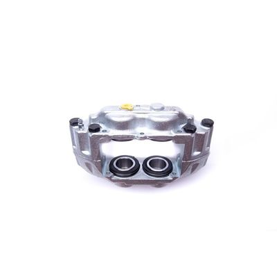 1992-2009 Subaru Impreza remklemmen 26291-FA060 met kwaliteitsmateriaal