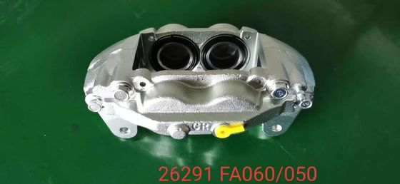 1992-2009 Subaru Impreza remklemmen 26291-FA060 met kwaliteitsmateriaal
