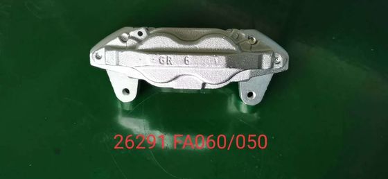 1992-2009 Subaru Impreza remklemmen 26291-FA060 met kwaliteitsmateriaal