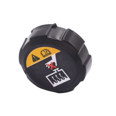 25330-D3000 Radiator Cap Voor Kia Sportage 2020 I30 N 20 2021 Vervanging