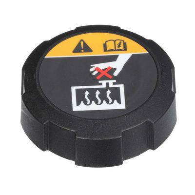 25330-D3000 Radiator Cap Voor Kia Sportage 2020 I30 N 20 2021 Vervanging