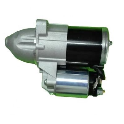 1810A342 Auto Starter Assy voor Mitsubishi Outlander 2.4L Modeljaar 2016-2023