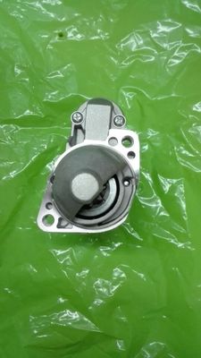 1810A342 Auto Starter Assy voor Mitsubishi Outlander 2.4L Modeljaar 2016-2023