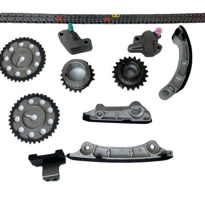 2015-2016 Hilux REVO 1GD 2GD GUN125 GUN126 Timing Chain Kit binnen OE NO. 13506-22010