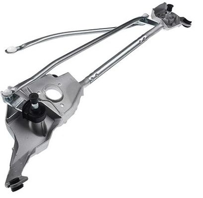 Voorruitwiper Transmissie Linkage Assemblage voor 2011-2019 Mitsubishi Outlander 8251A031