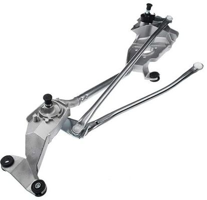 Voorruitwiper Transmissie Linkage Assemblage voor 2011-2019 Mitsubishi Outlander 8251A031