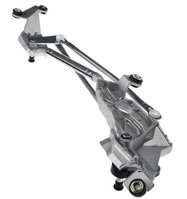 Voorruitwiper Transmissie Linkage Assemblage voor 2011-2019 Mitsubishi Outlander 8251A031