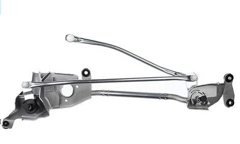 Voorruitwiper Transmissie Linkage Assemblage voor 2011-2019 Mitsubishi Outlander 8251A031