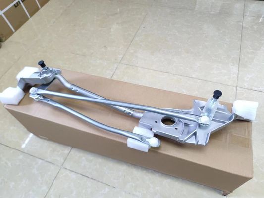 Voorruitwiper Transmissie Linkage Assemblage voor 2011-2019 Mitsubishi Outlander 8251A031
