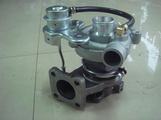 1995-2001 Jaar 17201-64050 OEM CT12 Turbolader voor Toyota Townace Liteace
