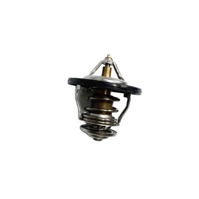 Vervanging/reparatie Doel Thermostaat 25500-4A700 25500-42010 voor Hyundai Grand Starex
