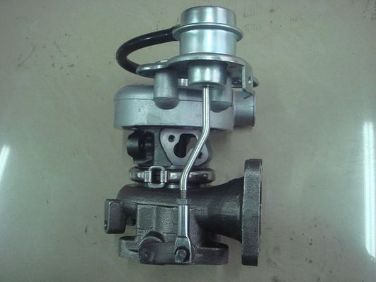 1995-2001 Jaar 17201-64050 OEM CT12 Turbolader voor Toyota Townace Liteace