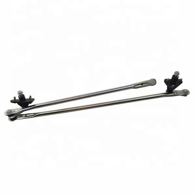 Front Wiper Linkage MR245213 voor Mitsubishi PAJERO SPORT 2011-2019 Jaar Modellen
