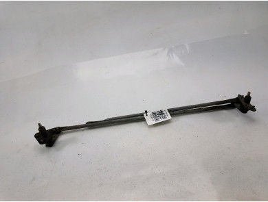 Front Wiper Linkage MR245213 voor Mitsubishi PAJERO SPORT 2011-2019 Jaar Modellen