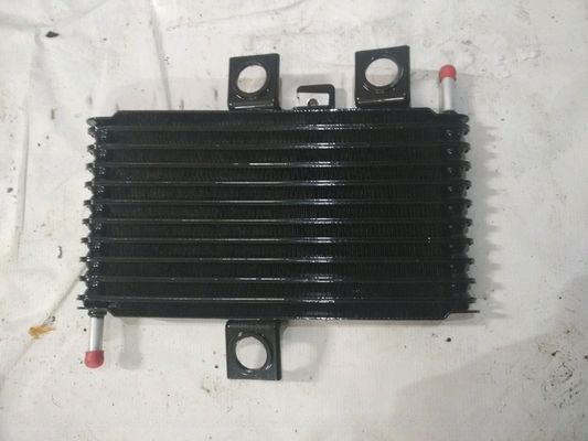 AFT transmissie olie koeler voor Mitsubishi Triton L200 KB4T KA47 2005-2015 2920A019