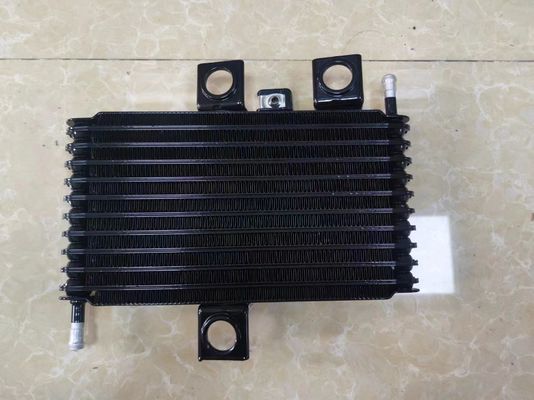 AFT transmissie olie koeler voor Mitsubishi Triton L200 KB4T KA47 2005-2015 2920A019