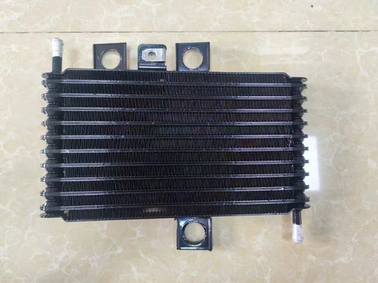 AFT transmissie olie koeler voor Mitsubishi Triton L200 KB4T KA47 2005-2015 2920A019