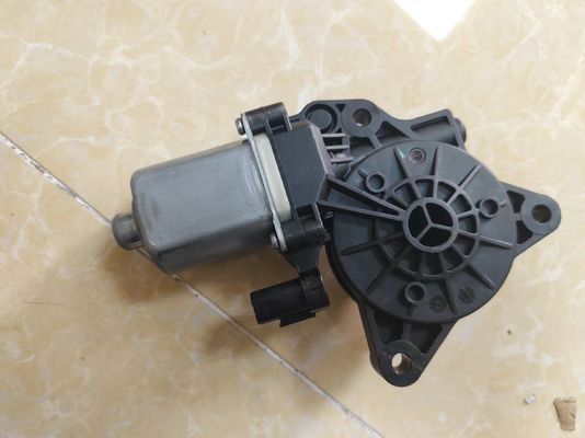 Kia Sportage 17-21 Vermogen Raammechanisme 82450-D9000 82460-D9000 83450-D9000 83460-D9000