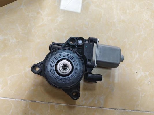 Kia Sportage 17-21 Vermogen Raammechanisme 82450-D9000 82460-D9000 83450-D9000 83460-D9000