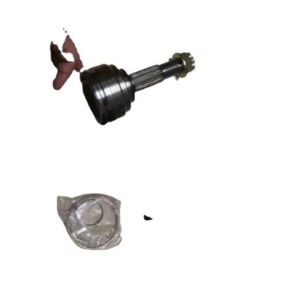 CV-verbinding en aandrijfwacht voor Nissan Cube Tiida Micra Almera 2012- 39211-1FA0B getest