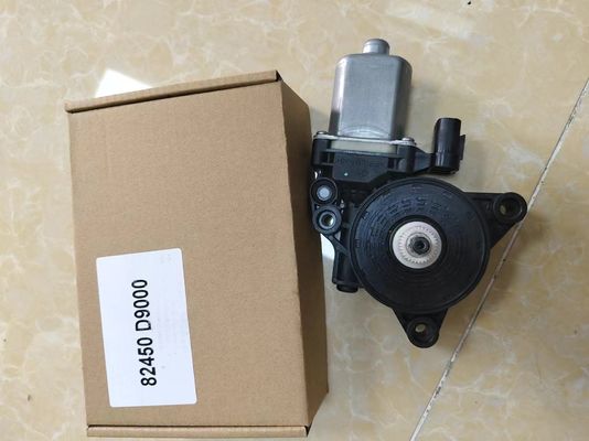 Kia Sportage 17-21 Vermogen Raammechanisme 82450-D9000 82460-D9000 83450-D9000 83460-D9000