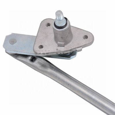 2001-2005 MITSUBISHI Montero Sport Wiper Linkage MR388040 OE NO. voor PAJERO SPORT