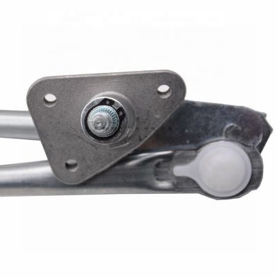 2001-2005 MITSUBISHI Montero Sport Wiper Linkage MR388040 OE NO. voor PAJERO SPORT