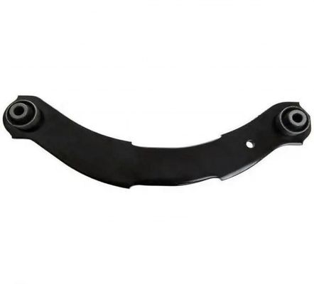 Andere bovenste bedieningsarm 4110A085 voor Mitsubishi Lancer 08-14 Langdurige prestaties