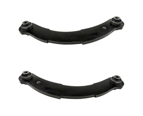Andere bovenste bedieningsarm 4110A085 voor Mitsubishi Lancer 08-14 Langdurige prestaties