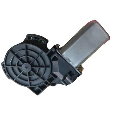 Kia Optima III 11-15 Vensterhefmotor 82450-2T000 82460-2T000 83450-2T000 83460-2T000