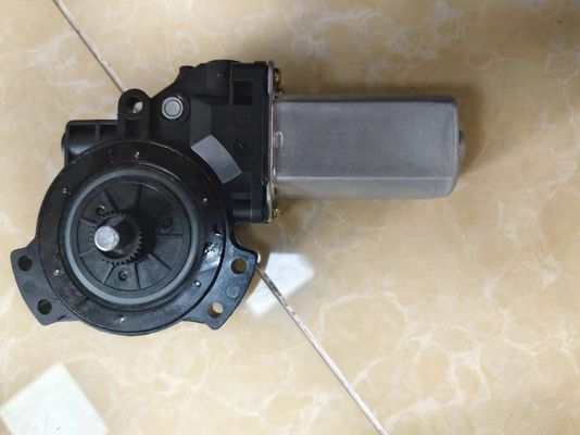 Kia Optima III 11-15 Vensterhefmotor 82450-2T000 82460-2T000 83450-2T000 83460-2T000