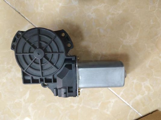 Kia Optima III 11-15 Vensterhefmotor 82450-2T000 82460-2T000 83450-2T000 83460-2T000