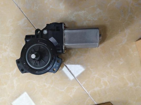 Kia Optima III 11-15 Vensterhefmotor 82450-2T000 82460-2T000 83450-2T000 83460-2T000