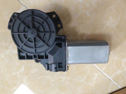 Kia Optima III 11-15 Vensterhefmotor 82450-2T000 82460-2T000 83450-2T000 83460-2T000