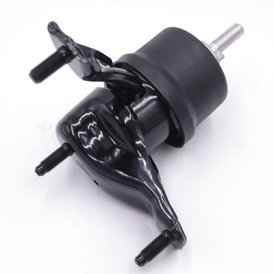 Motormontage-isolator voor Toyota Camry ACV51 12372-28020 gemaakt van natuurrubber